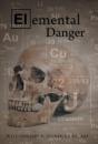 Elemental Danger - Preview