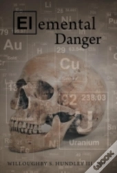 Elemental Danger