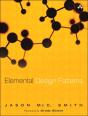 Elemental Design Patterns - Preview