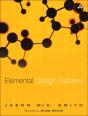 Elemental Design Patterns - Preview