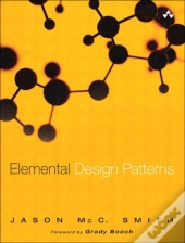 Elemental Design Patterns