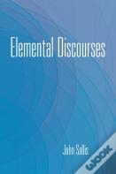 Elemental Discourses
