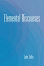 Elemental Discourses - Preview