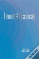 Elemental Discourses