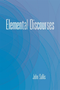 Elemental Discourses - Preview