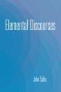 Elemental Discourses - Preview