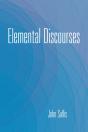 Elemental Discourses - Preview