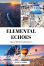 Elemental Echoes - Preview