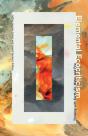 Elemental Ecocriticism - Preview