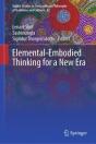 Elemental-Embodied Thinking For A New Era - Preview