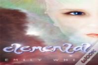 Elemental