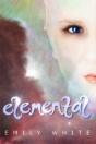 Elemental - Preview