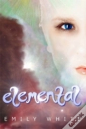 Elemental
