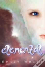 Capa do artigo Elemental