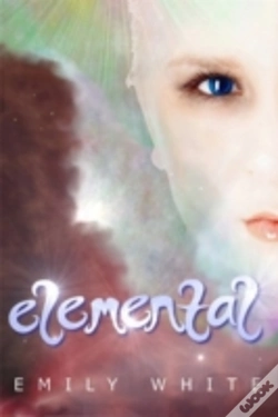 Capa do artigo Elemental