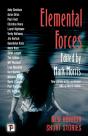 Elemental Forces - Preview