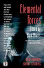 Elemental Forces - Preview