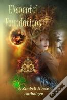 Elemental Foundations