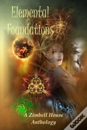 Capa do artigo Elemental Foundations
