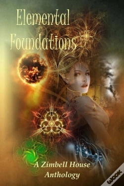 Capa do artigo Elemental Foundations