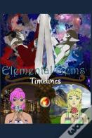 Elemental Gems