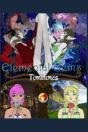 Elemental Gems - Preview