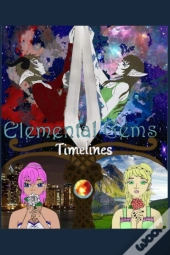 Elemental Gems