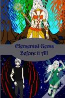 Elemental Gems