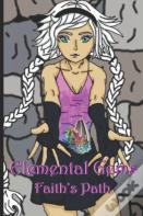 Elemental Gems