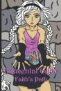 Elemental Gems - Preview
