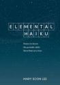 Elemental Haiku - Preview