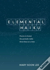 Capa do artigo Elemental Haiku