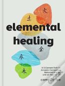 Elemental Healing