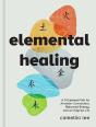 Elemental Healing - Preview