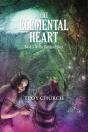 Elemental Heart - Preview