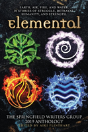 Elemental - Preview