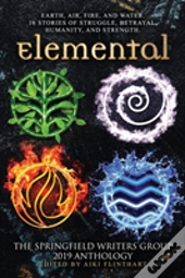 Elemental