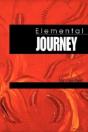Elemental Journey - Preview