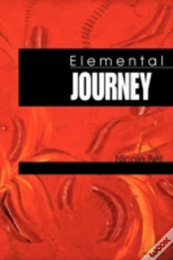 Capa do artigo Elemental Journey