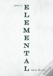 Capa do artigo Elemental