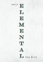 Elemental - Preview