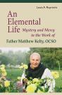 Elemental Life - Preview