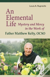 Elemental Life