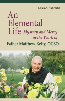 Capa do artigo Elemental Life
