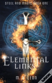 Elemental Links
