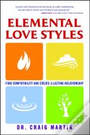 Elemental Love Styles