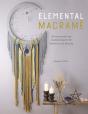 Elemental Macrame - Preview