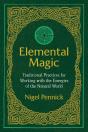 Elemental Magic - Preview