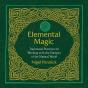 Elemental Magic - Preview