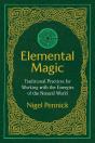 Elemental Magic - Preview